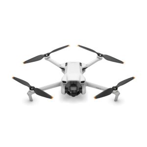 Flycam DJI Mini 3 bg