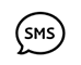 sms