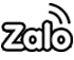 zalo