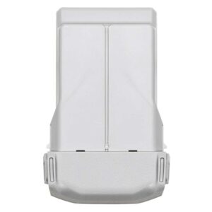 Pin Mini 4 Pro mặt sau