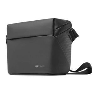 Túi Flycam DJI Chính Hãng góc cạnh