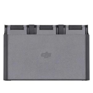 Hub Sạc DJI Air 3 - Air 3S Chính Hãng BG