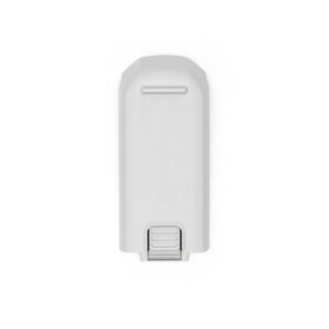 Pin DJI Neo Chính Hãng