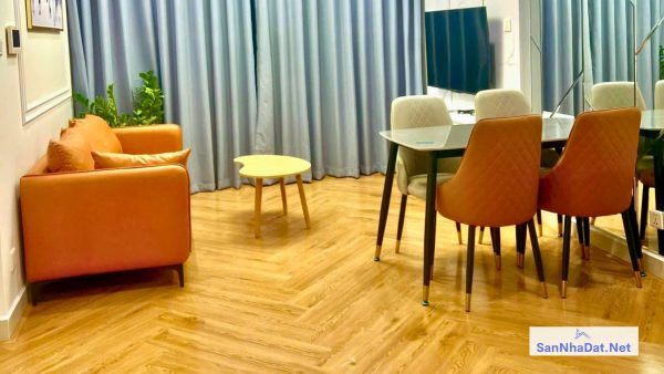 Ban Can Ho 2N2WC DT 60M Vinhome Ocean Park 3