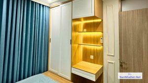 Ban Can Ho 3N2WC DT 80M Tai Vinhome Ocean Park 4
