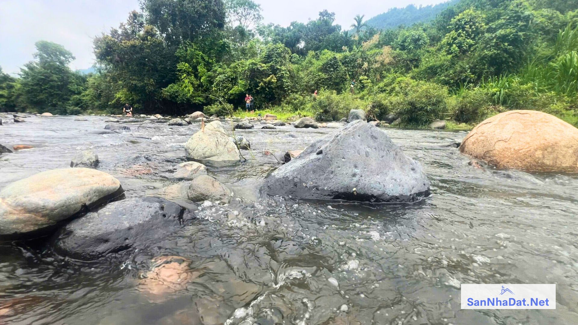 Ban Dat DT 4430 M2 Tai Kim Boi Hoa Binh