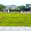 Bán Đất Nền Phú Cát DT 100M