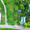 Bán Mảnh Đất DT 4000M Tại Phú Cát