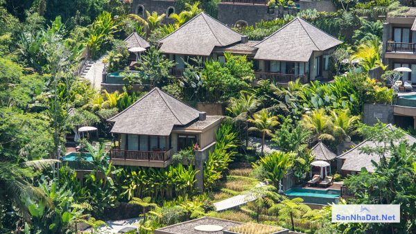 Bán Mảnh Đất DT 4430 M2 Tại Kim Bôi Hoà Bình