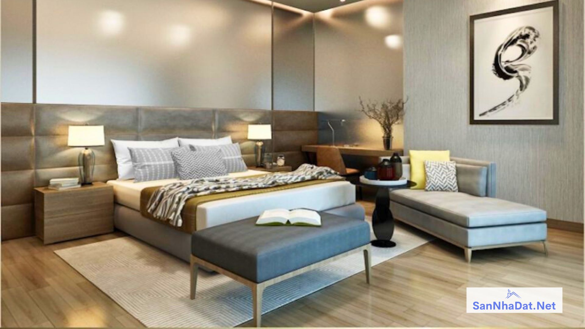 Can Ho Vinhomes Golden River 1