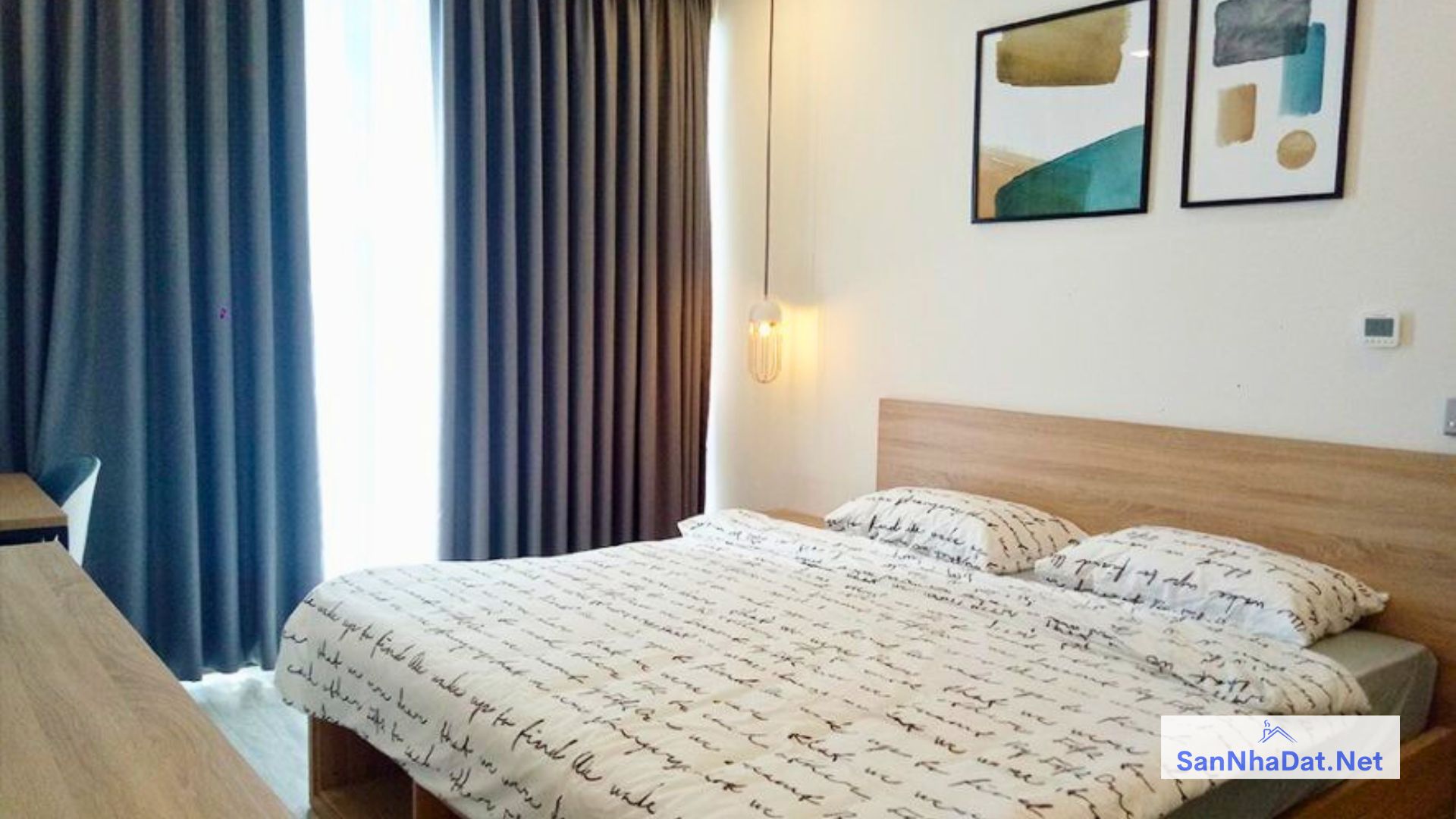 Can Ho Vinhomes Golden River 2