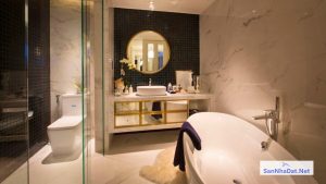 Can Ho Vinhomes Golden River 5