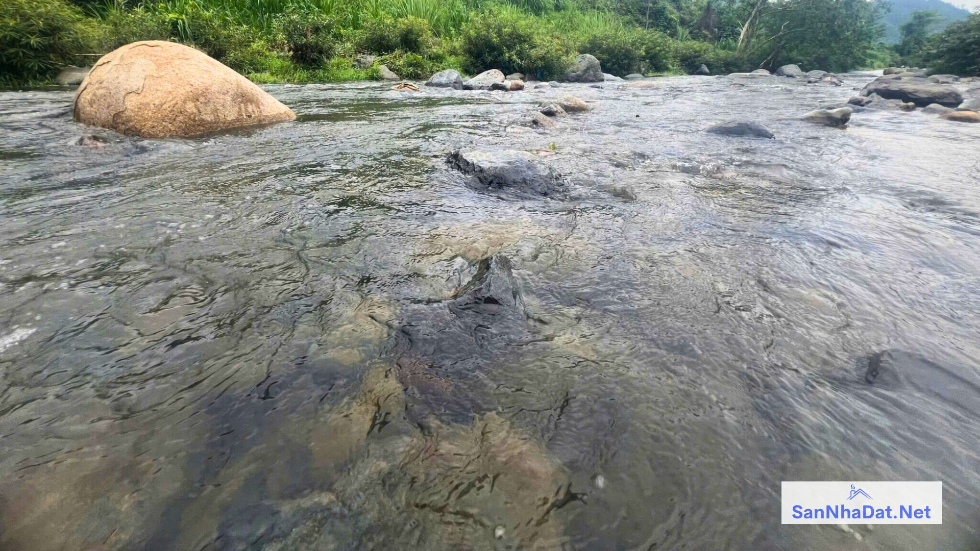 Dat DT 4430 M2 Tai Kim Boi Hoa Binh
