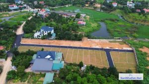 Đất Nền Cổ Đông Sơn Tây (3)