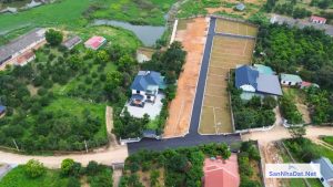 Đất Nền Cổ Đông Sơn Tây (4)