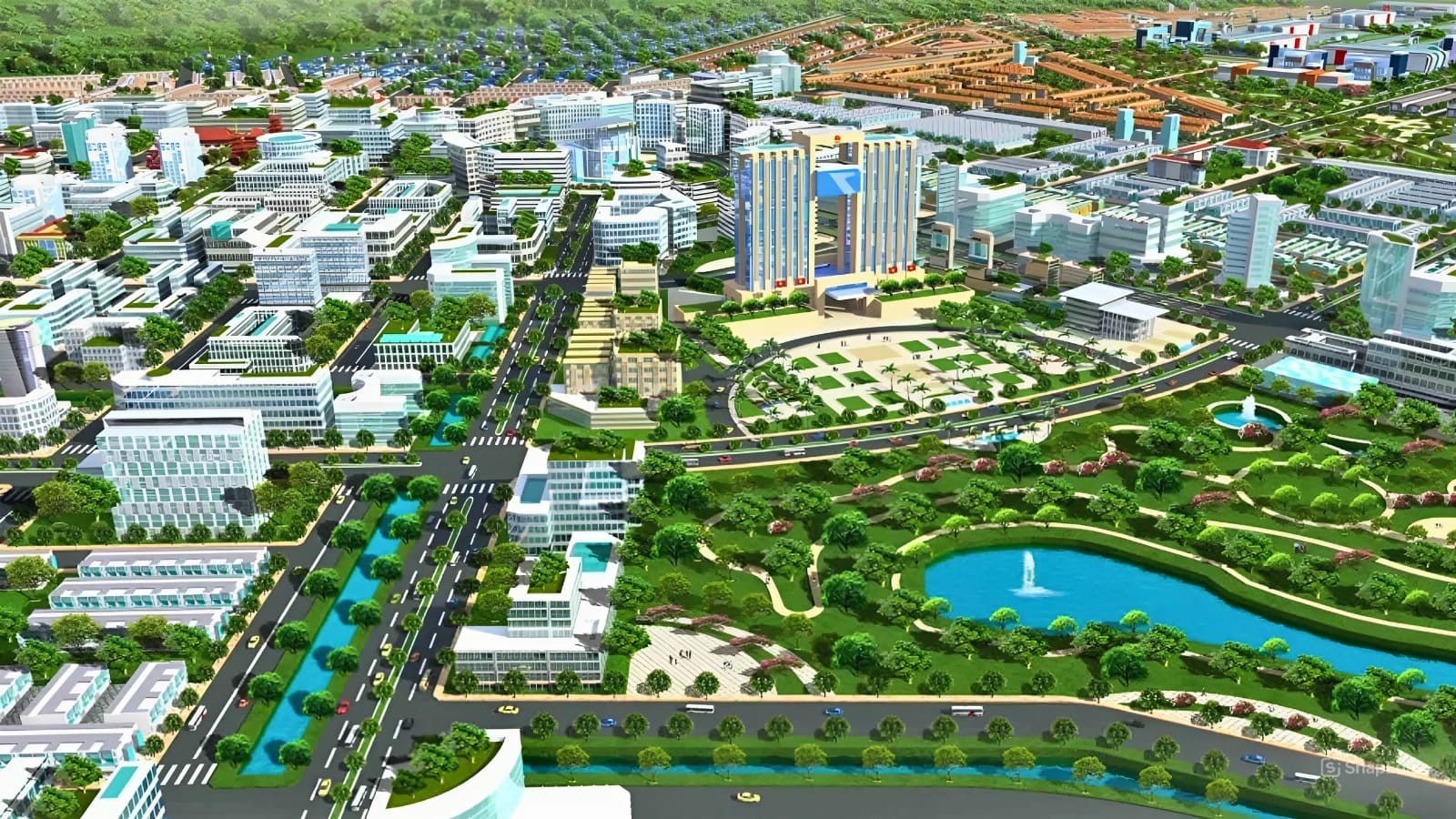 Đất Nền Hòa Lạc