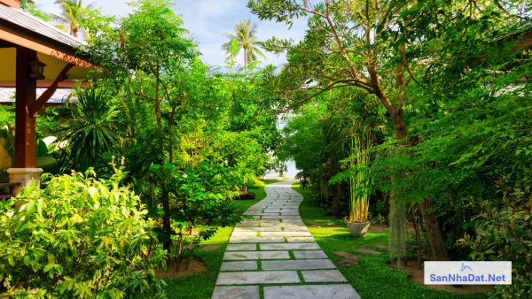 Đất Nền Rộng 8.300 M2 Tại Ba Hàng Đồi Lạc Thủy