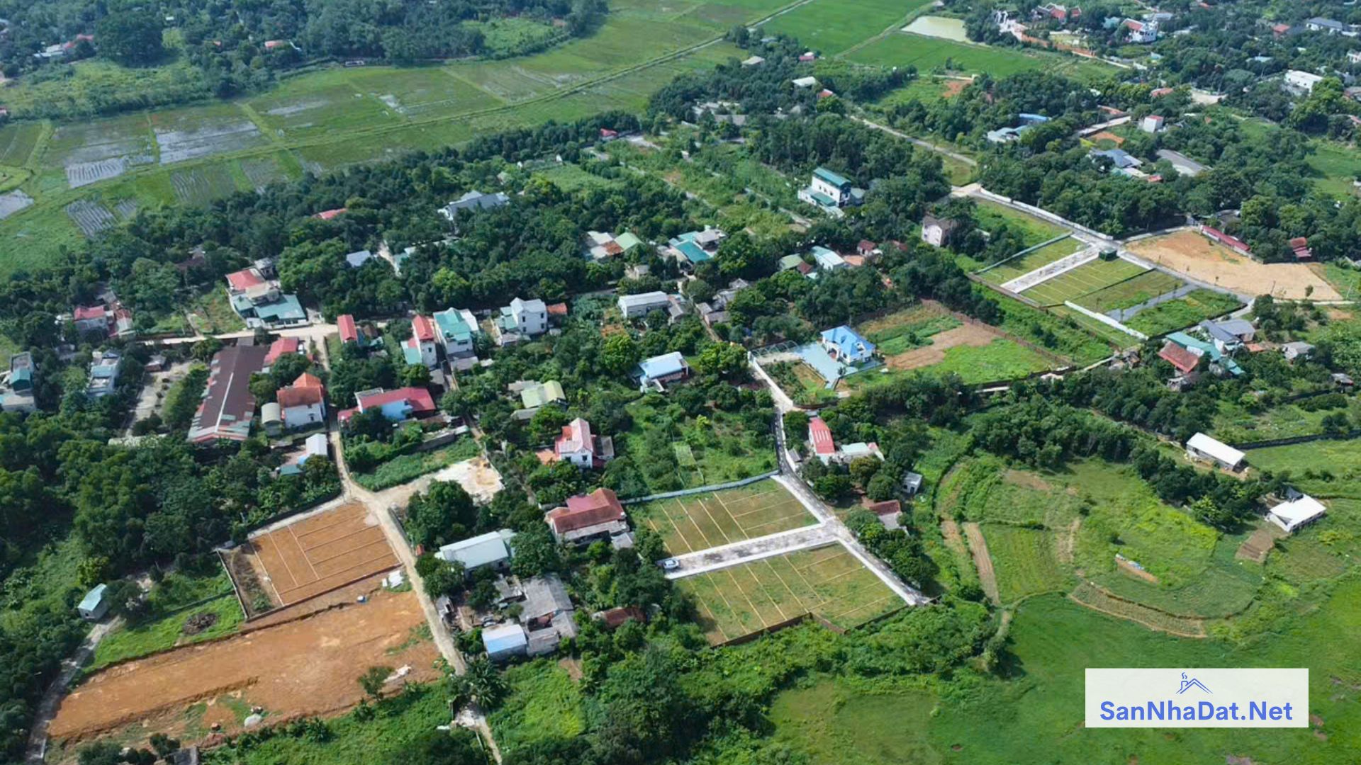 dat nen vinh loc xa doai phuong tp ha noi 1