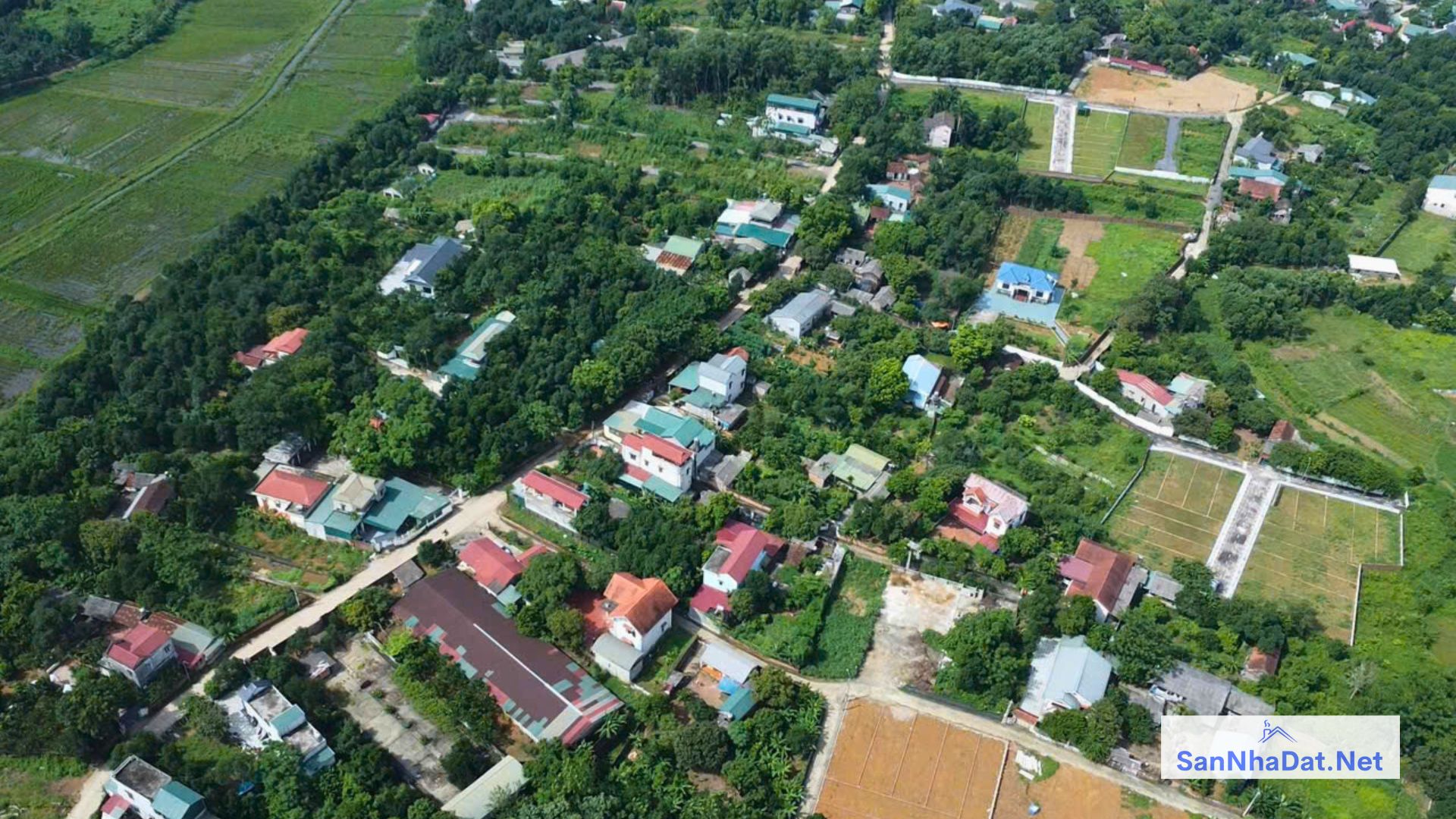 dat nen vinh loc xa doai phuong tp ha noi 4