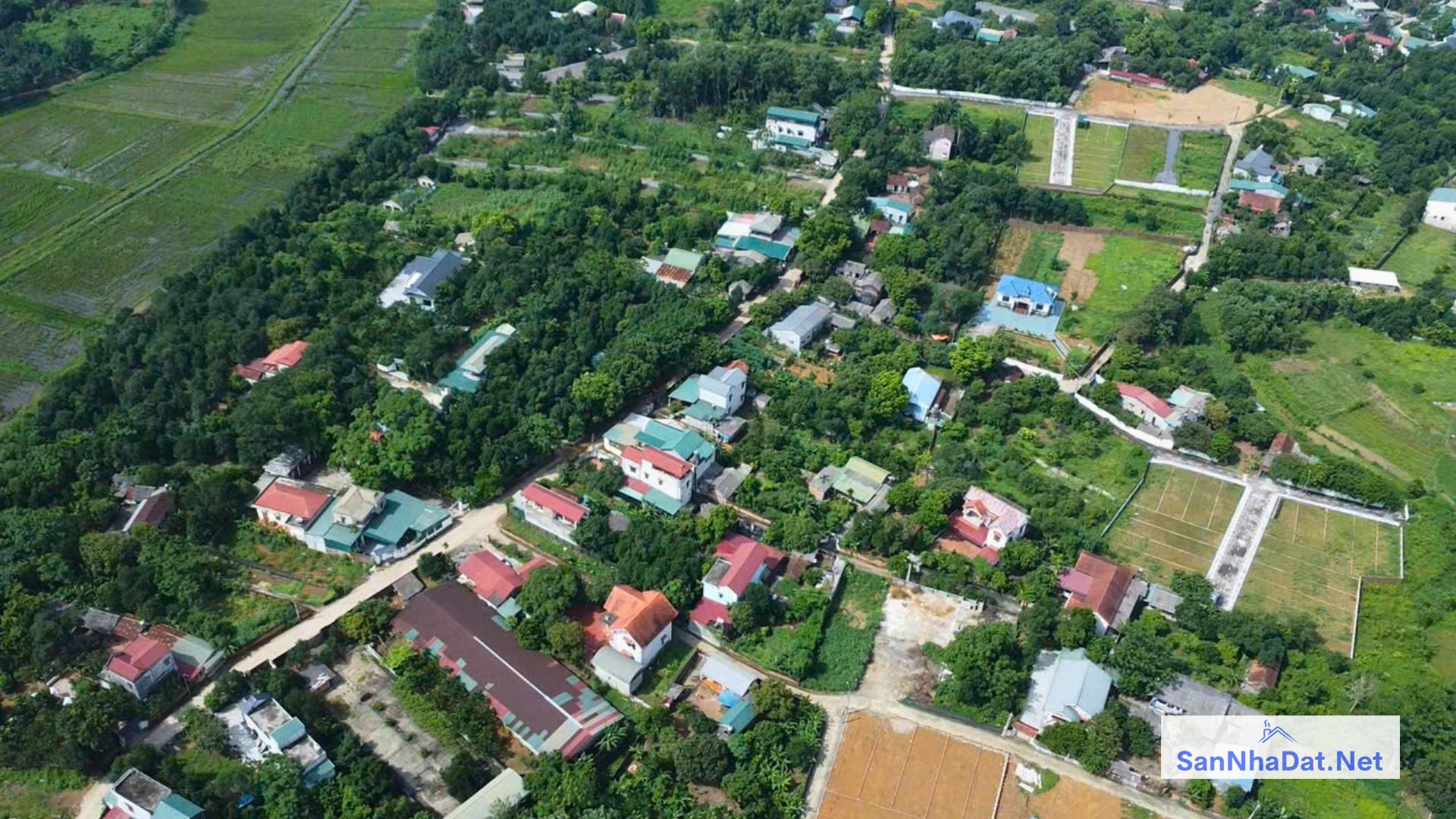 dat nen vinh loc xa doai phuong tp ha noi 6