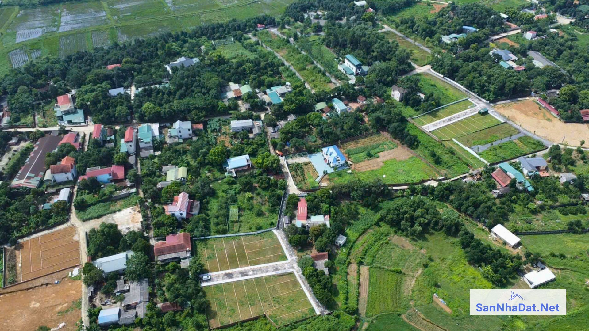 dat nen vinh loc xa doai phuong tp ha noi 7
