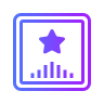Tuyển Dụng Bất Động Sản Hà Nội 1 icon star
