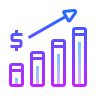 icons sales