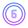 6