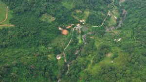 Bán Đất DT 250 HA Tại Kim Bôi Hòa Bình 1 Bán Đất DT 200 HA Tại Kim Bôi Hòa Bình