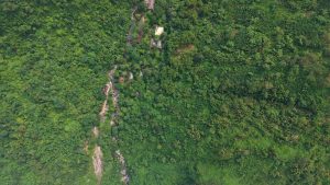 Bán Đất DT 250 HA Tại Kim Bôi Hòa Bình 2 Bán Đất DT 200 HA Tại Kim Bôi Hòa Bình