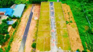 Đất Nền Hòa Thạch Quốc Oai Hà Nội (2)