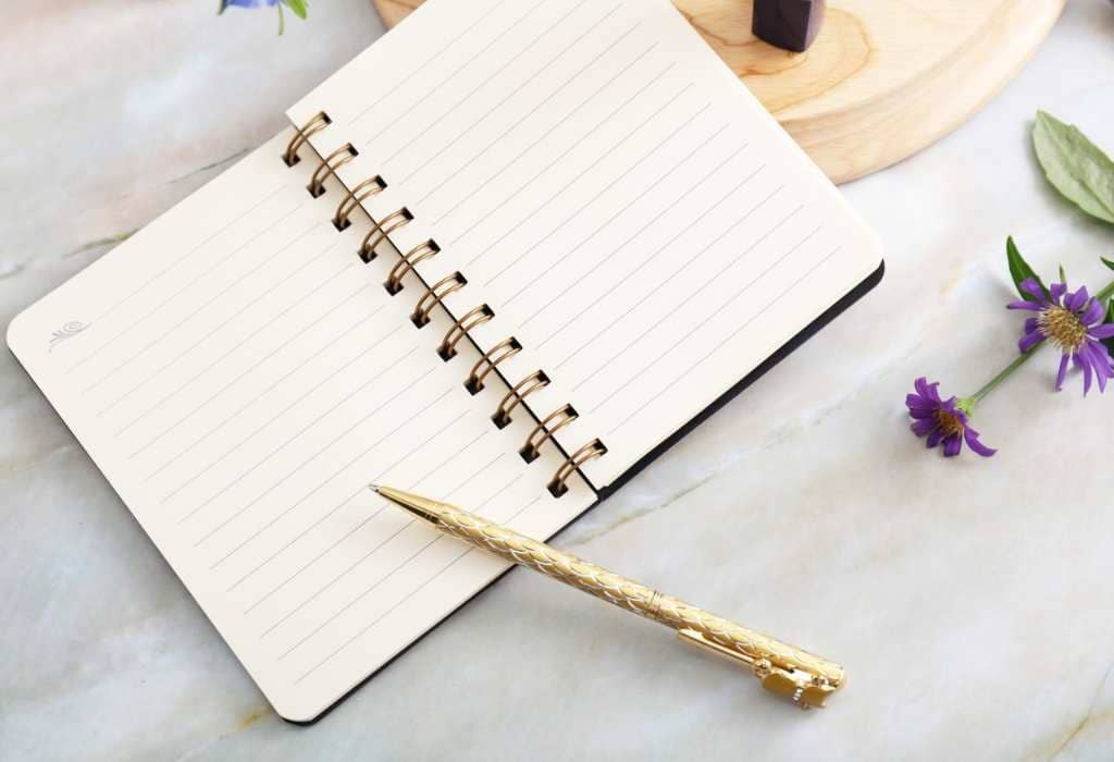 Tuyển Dụng Bất Động Sản Đào Tạo
