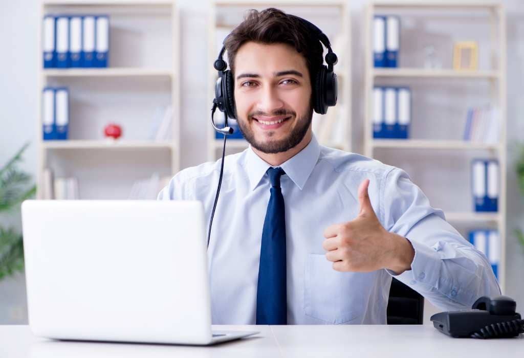 Tuyển Dụng Bất Động Sản Hà Nội