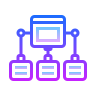Tuyển Dụng Bất Động Sản Hà Nội 2 icons8 manager